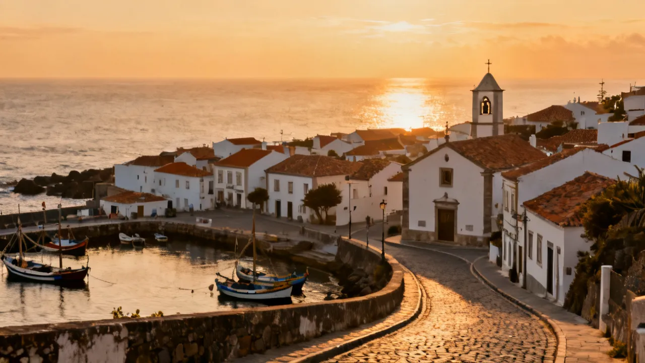 Guia Profissional sobre Ceo Sao Vicente